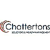Chattertons Solicitors » Residential Conveyancing