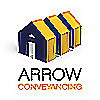 Arrow Conveyancing Blogs
