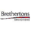 Brethertons LLP Solicitors &raquo; Conveyancing