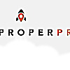 Proper PR » Conveyancing