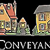 Shepparton Conveyancing Blog