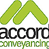 Accord Conveyancing