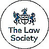 The Law Society &raquo; Conveyancing