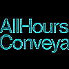 All Hours Conveyancing Blog