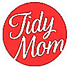 TidyMom &raquo; Sandwiches