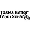 Tastes Better From Scratch » Sandwiches and Wraps