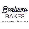 Barbara Bakes &raquo; Sandwich Recipes