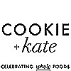 Cookie and Kate » Sandwiches