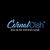 CarnalDish » Sandwiches