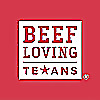 Beef Loving Texans &raquo; Burgers, Sandwiches & Wraps