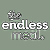 The Endless Meal &raquo; Sandwiches