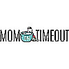 Mom On Timeout &raquo; Sandwich