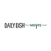 Daily Dish Recipes » Sandwiches & Wraps