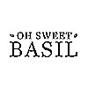 Oh Sweet Basil &raquo; Sandwich Recipes