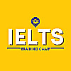 IELTS Training Camp Blog