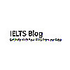 IELTS Hero Blog