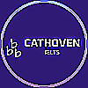 Cathoven Blog