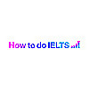 How to do IELTS