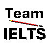 Team IELTS Blog