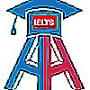 IELTSAAA Blog