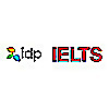 IDP IELTS