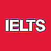 IELTS