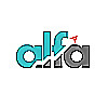 alfa Blogs