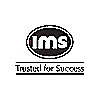 IMS Blog &raquo; IELTS