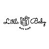 Little Baby Gift Blog
