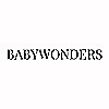 Babywonders UK