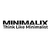 MINIMALIX Blog