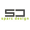 Sparc Design &raquo; Minimalist Interior Design