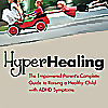 Hyper Healing Blog