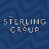 The Sterling Group Blog &raquo; ADHD