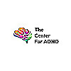 The Center for ADHD Blog