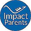 ImpactParents Blog