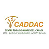 CADDAC Blog