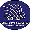 Zephyr Care Mental Health Blog &raquo; ADHD