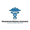 Millennium Medical Associates Blog