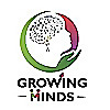 Growing Minds Mental Health Services Blog