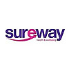 Sureway Health and Wellbeing Blog