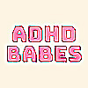 ADHD Babes Blog