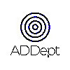 ADDept