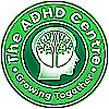 The ADHD Centre Blog