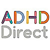 ADHD Direct Blog