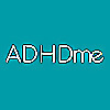 ADHDme Blog