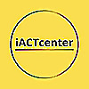iACTcenter Blog