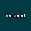 Tendered