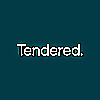 Tendered