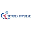 Tender Impulse Blog